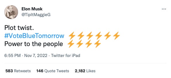 Screenshot: Jody Serrano / Gizmodo