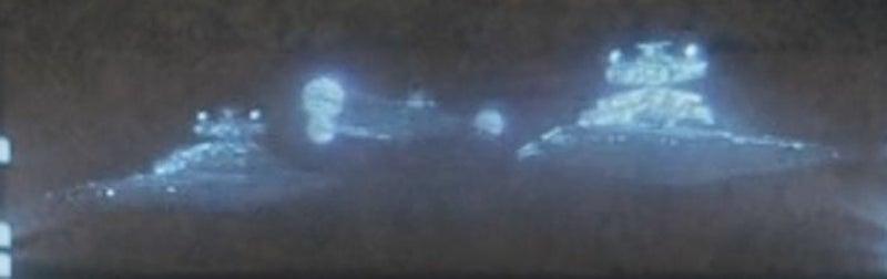 Screenshot: Lucasfilm