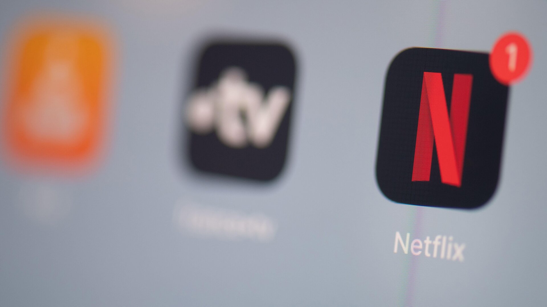 Image: Martin Bureau