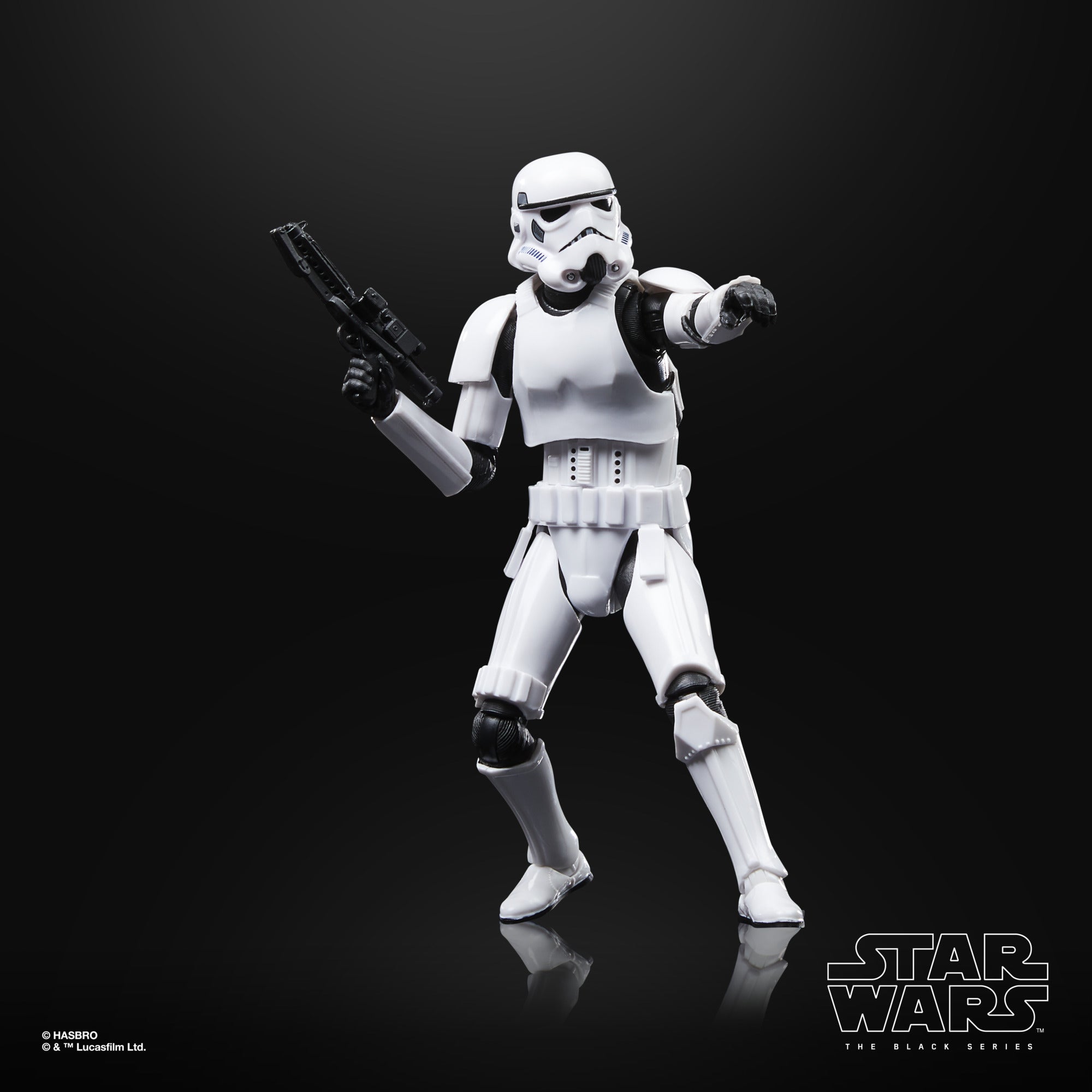 Image: Hasbro