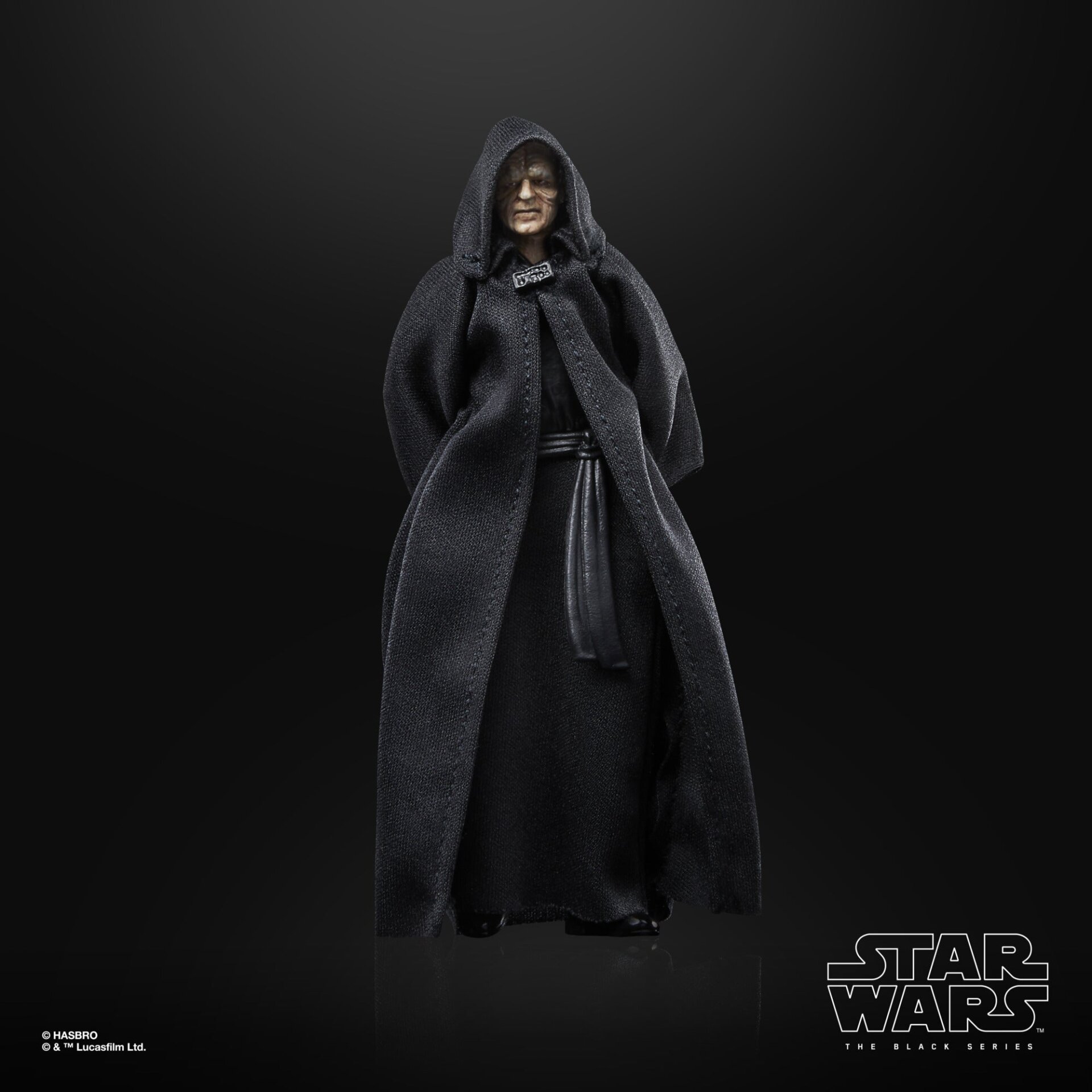 Image: Hasbro