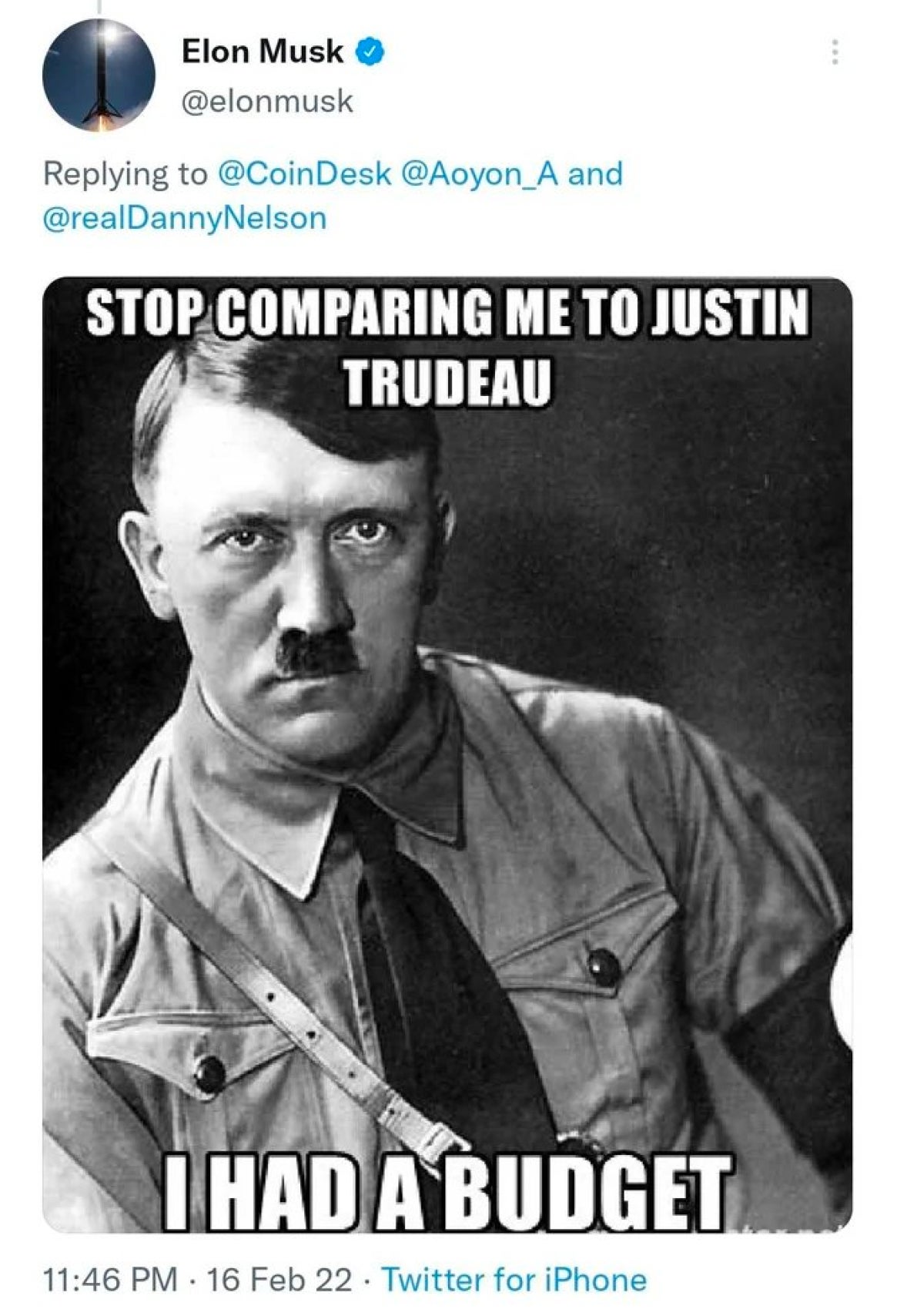 Screenshot: Jody Serrano / Gizmodo / Paige Holland Thielen