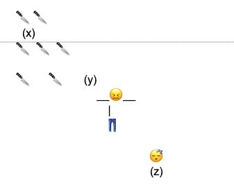 Screenshot: Nathan Allebach/Gizmodo