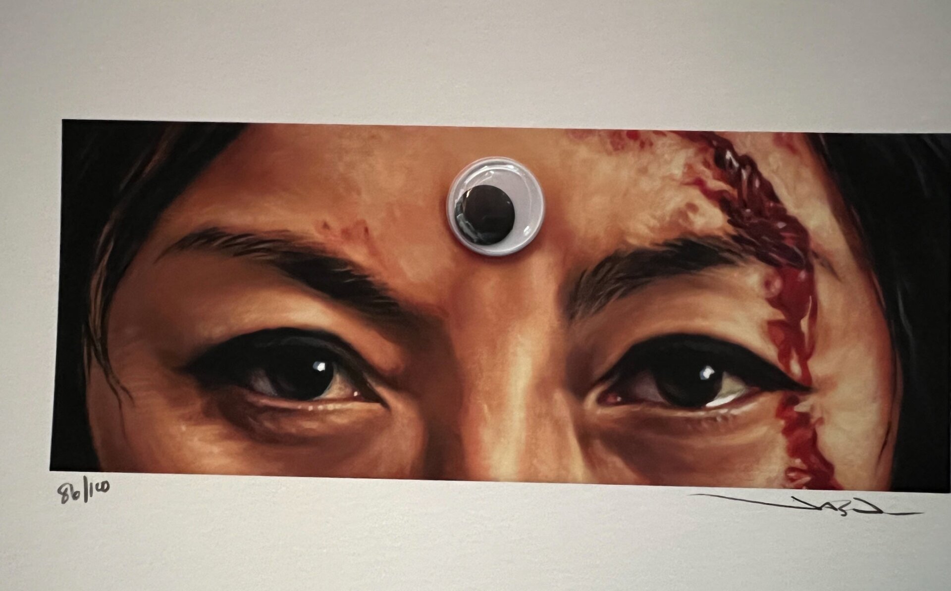 Image: io9/Germain Lussier