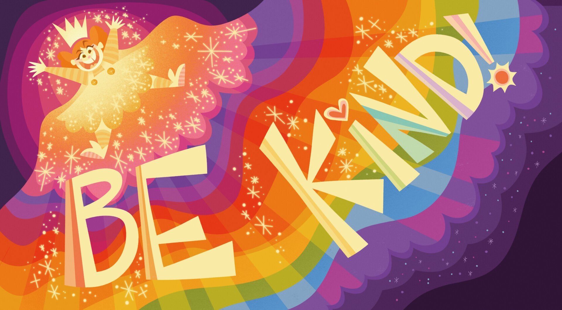 Image: PA Press/Hayden Evans