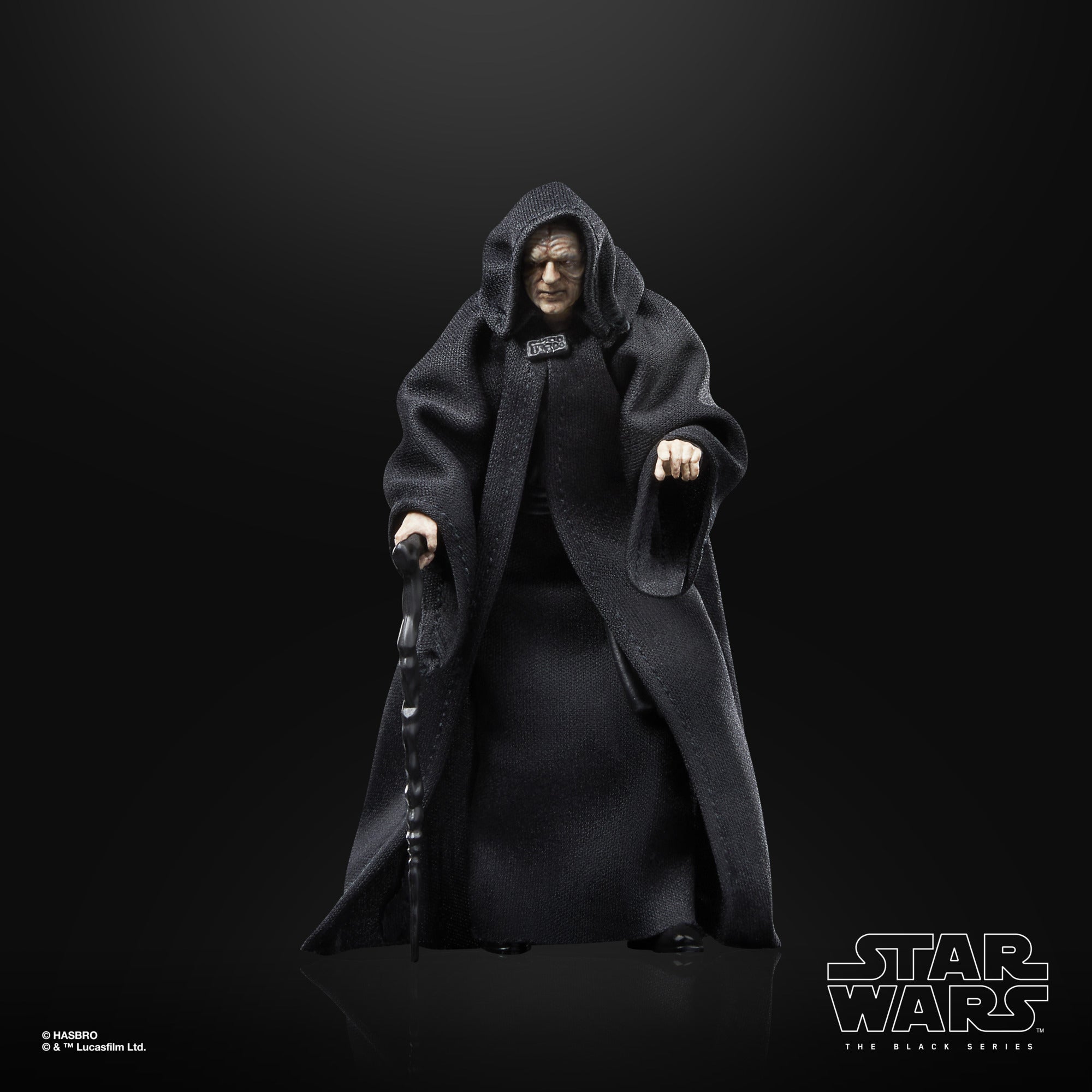 Image: Hasbro