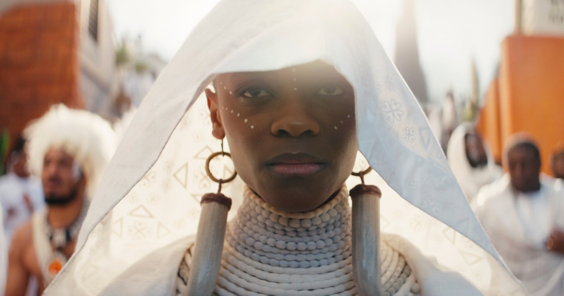 Image: Marvel Studios