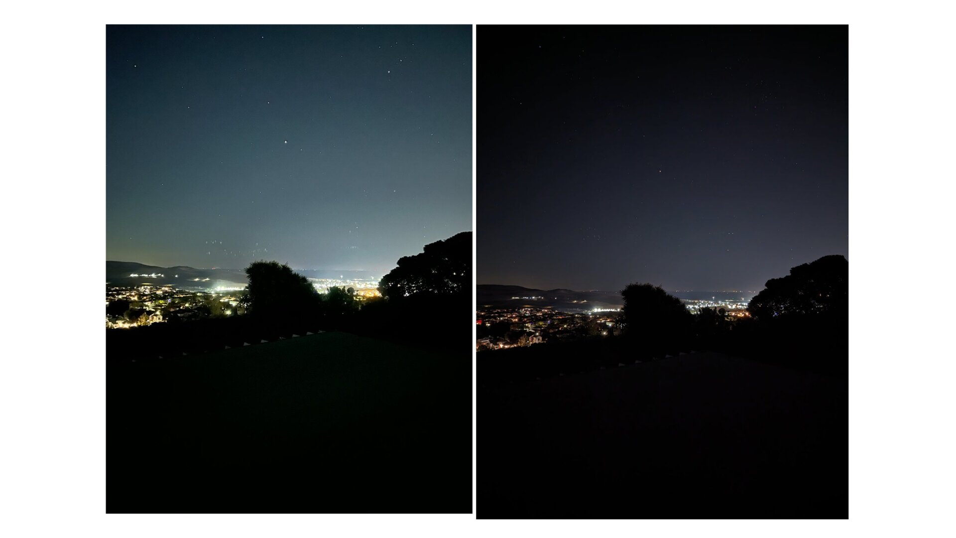 Image: Florence Ion / Gizmodo