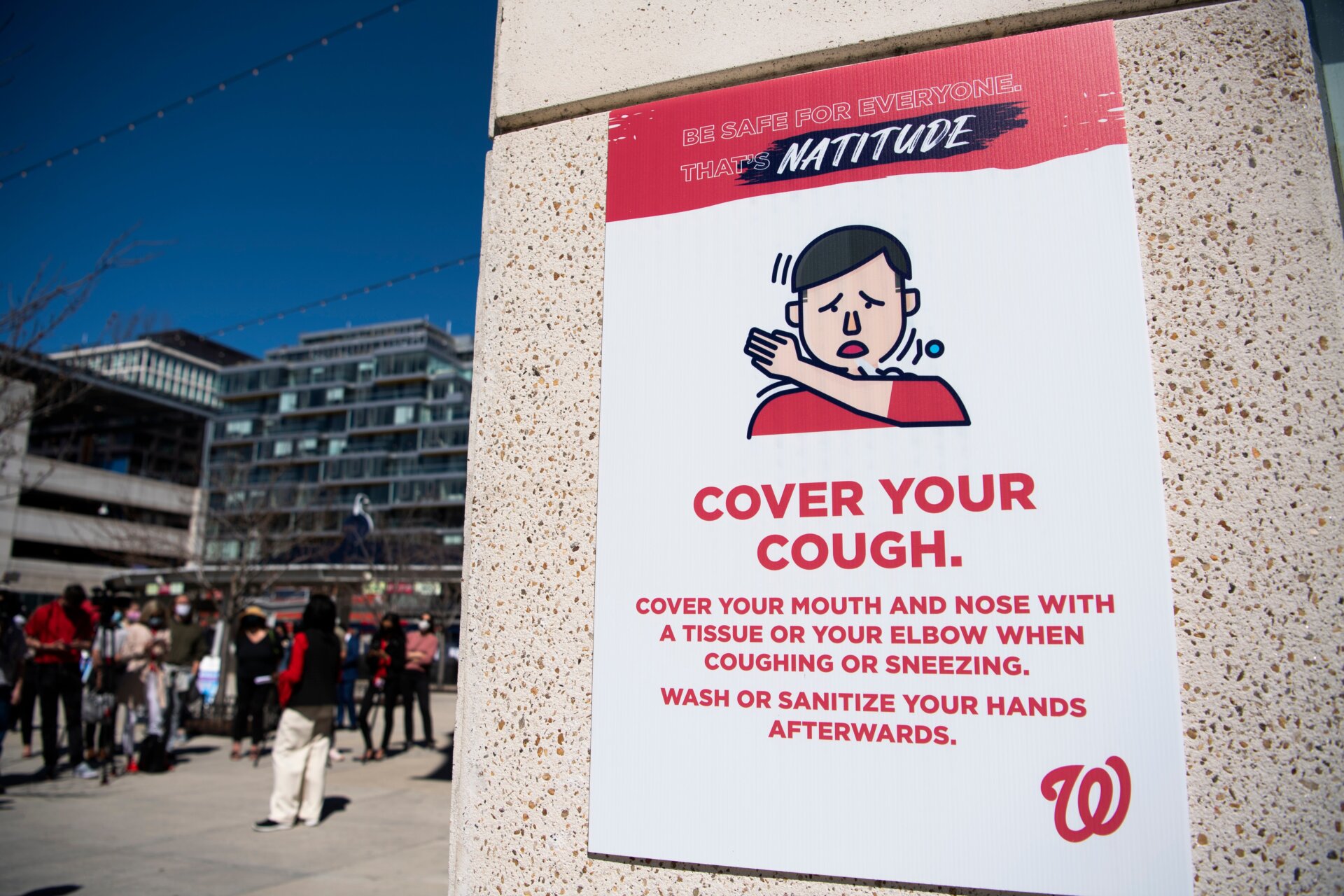 Photo: Tom Williams/CQ Roll Call