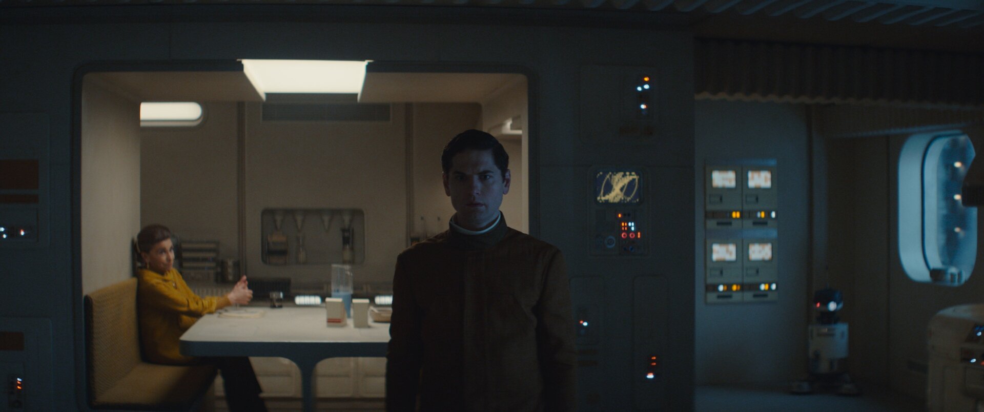 Image: Lucasfilm/Disney+