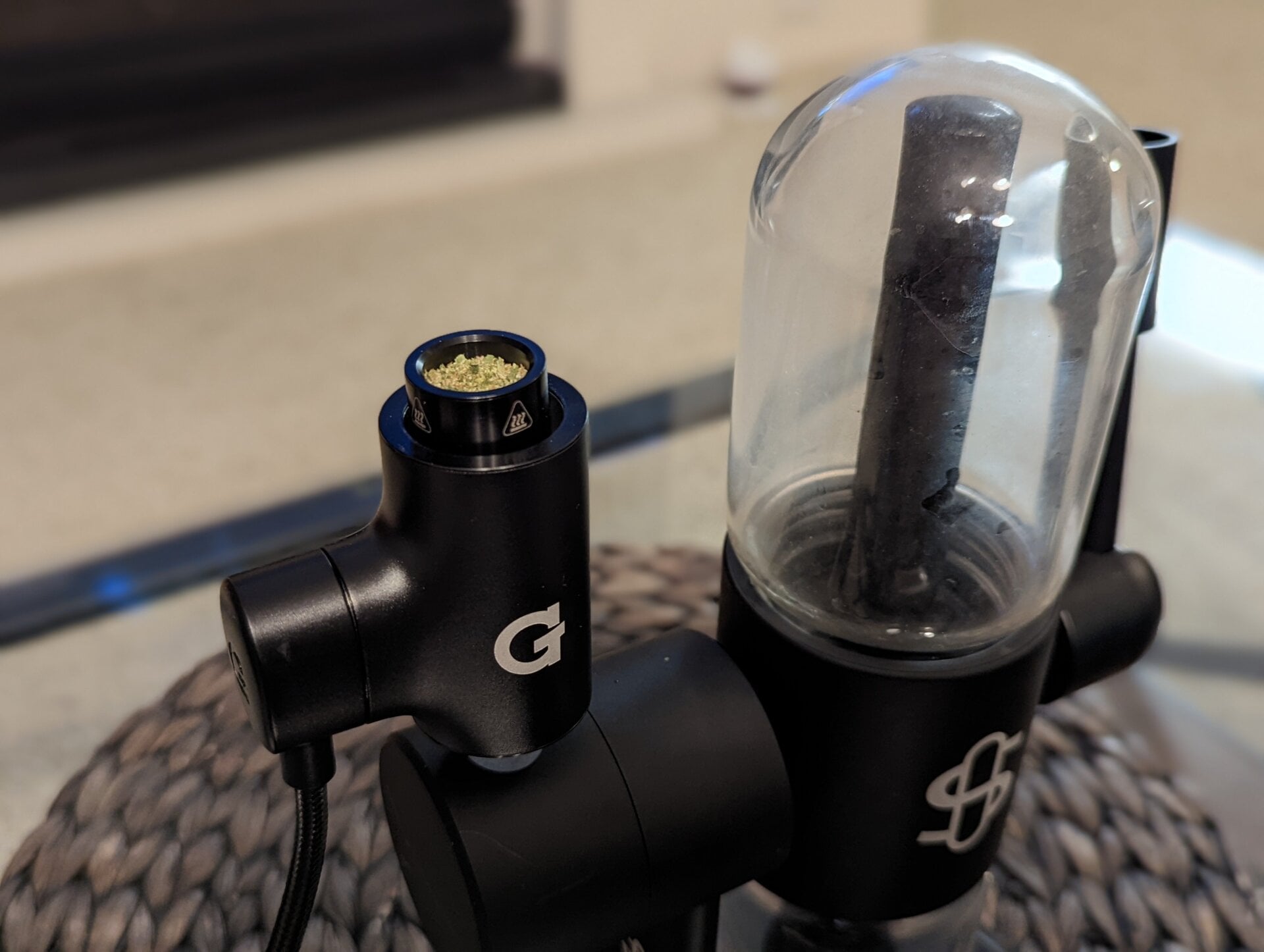 Photo: Brent Rose (Gizmodo)