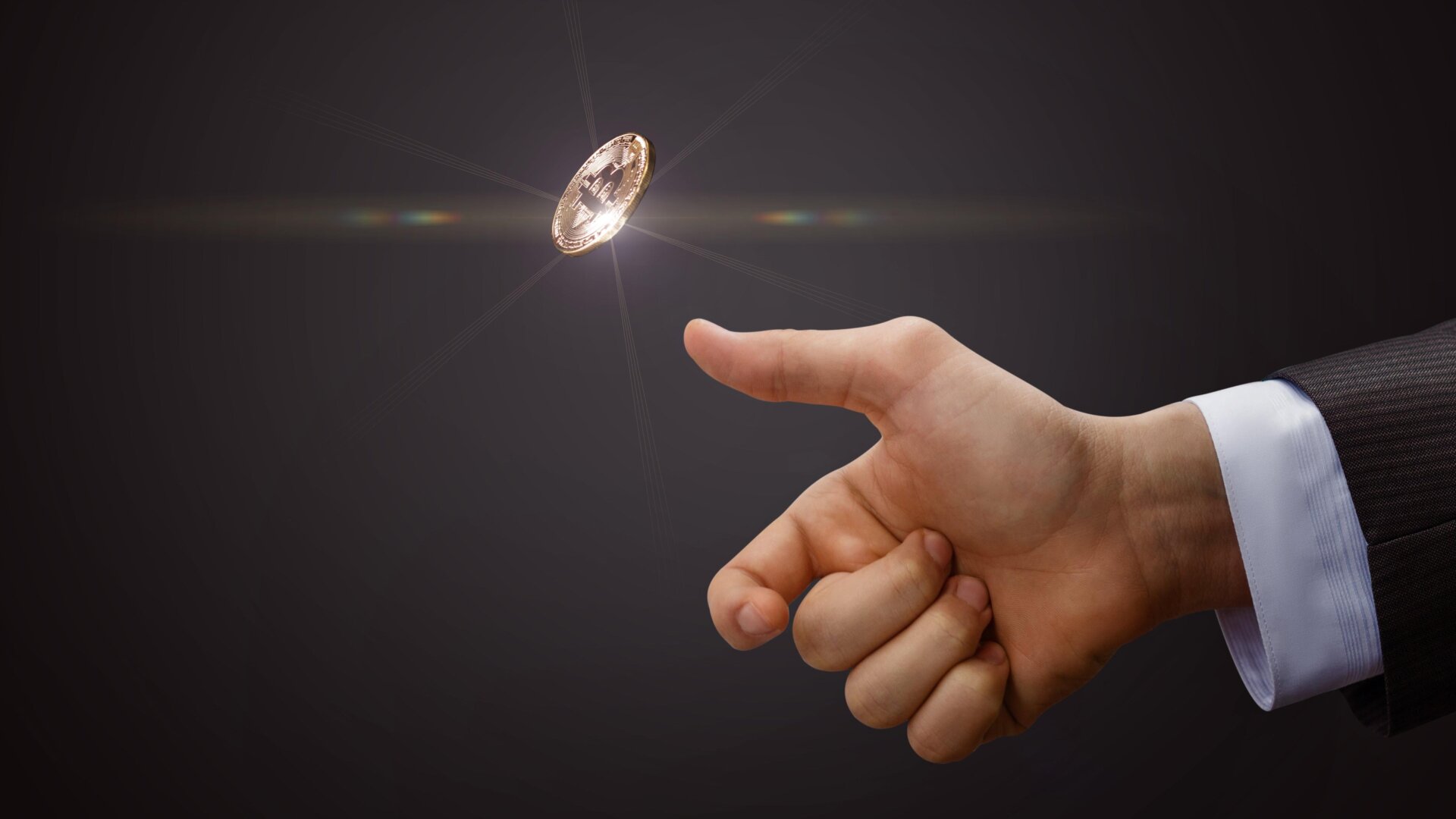 Illustration: Natali _ Mis