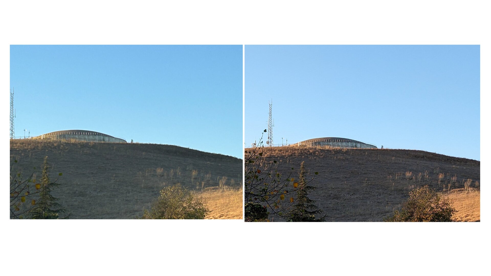 Image: Florence Ion / Gizmodo