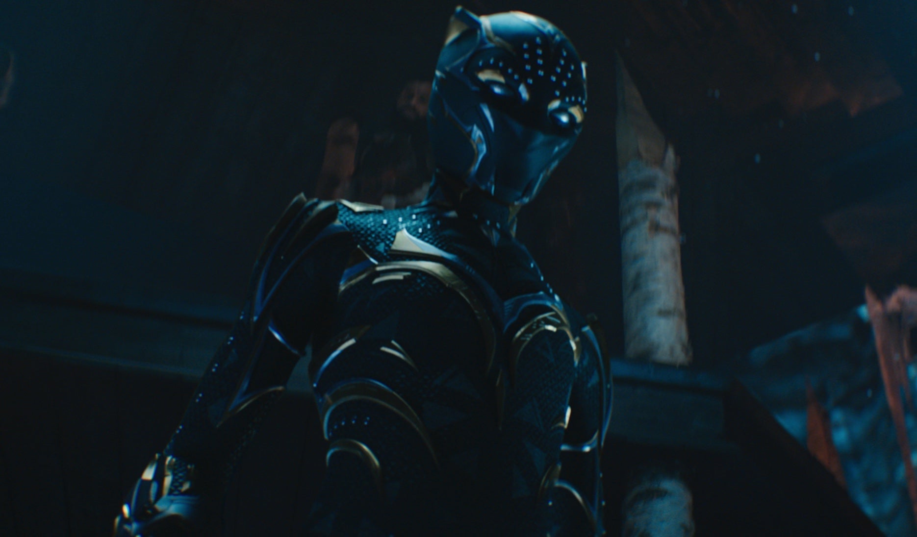 Image: Marvel Studios