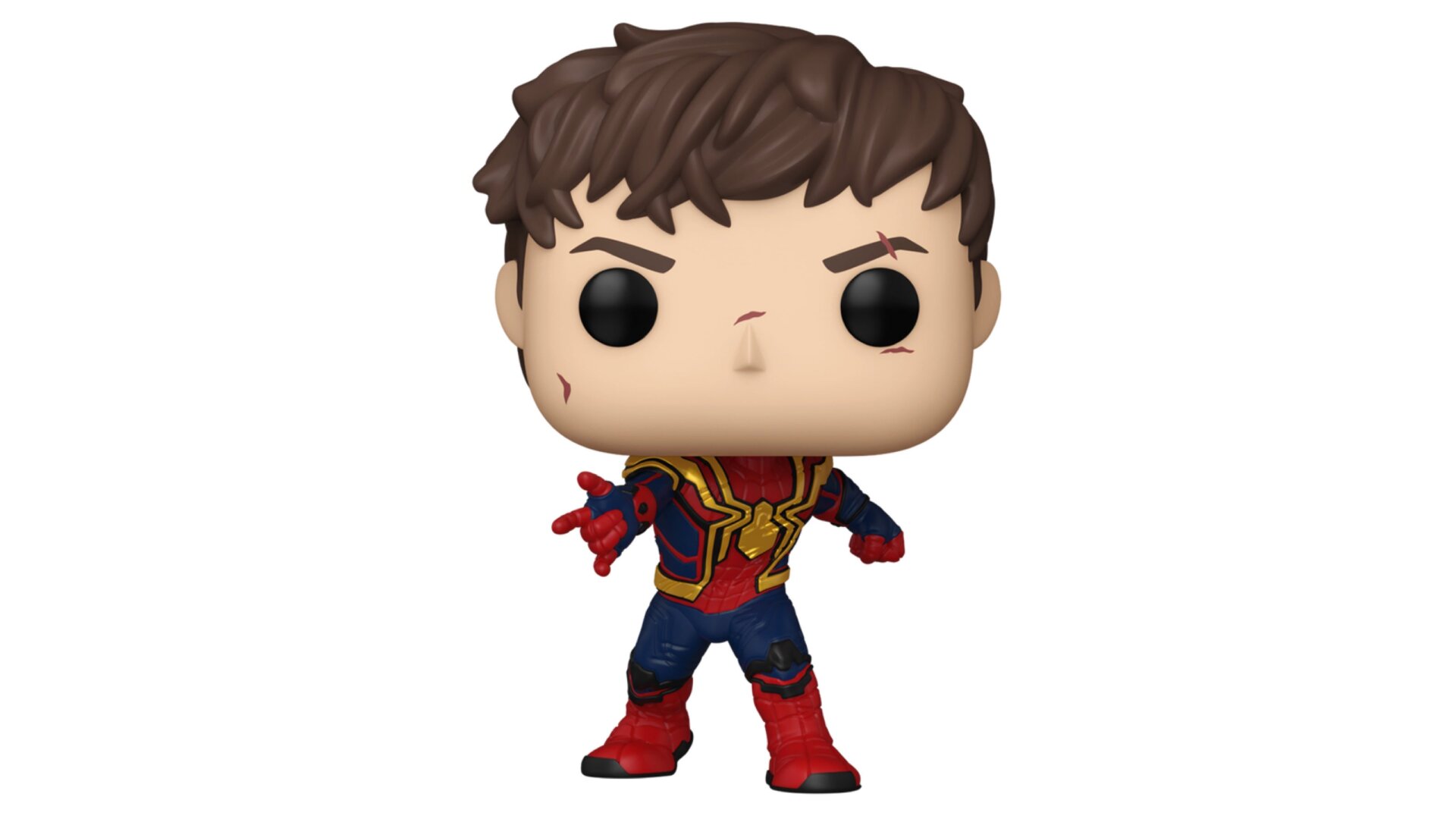 Image: Funko/Marvel Studios