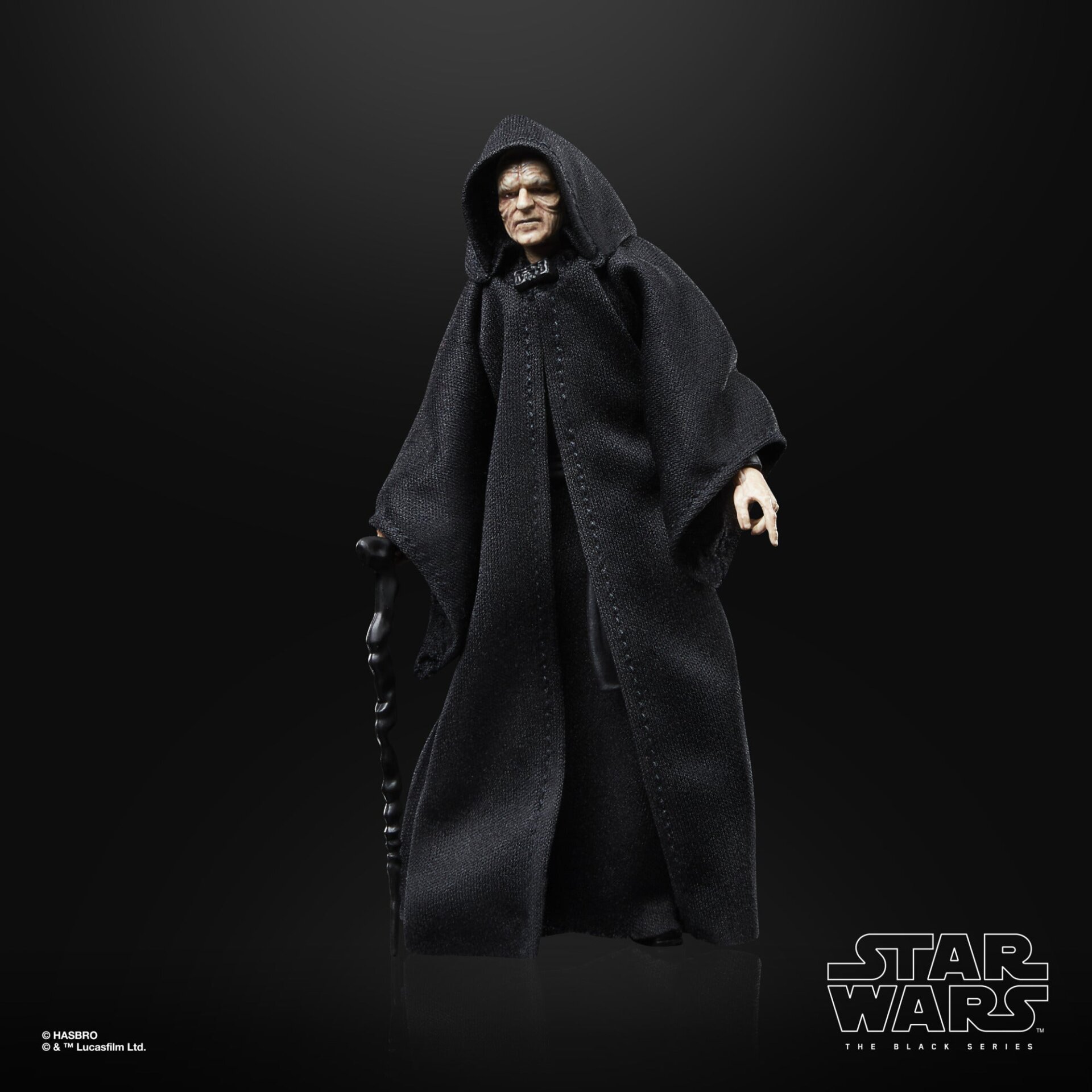 Image: Hasbro