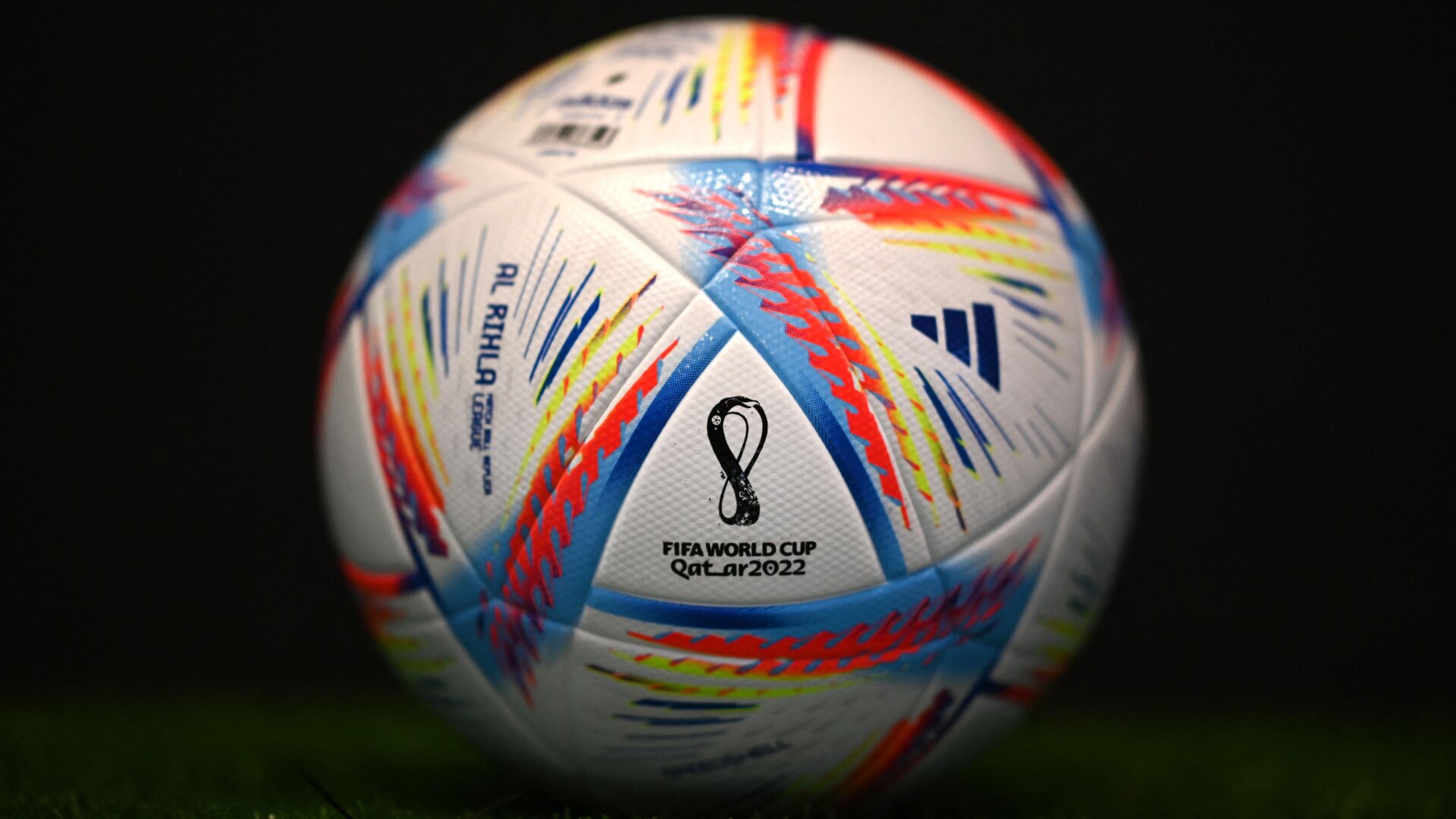 Photo: Gabriel Bouys