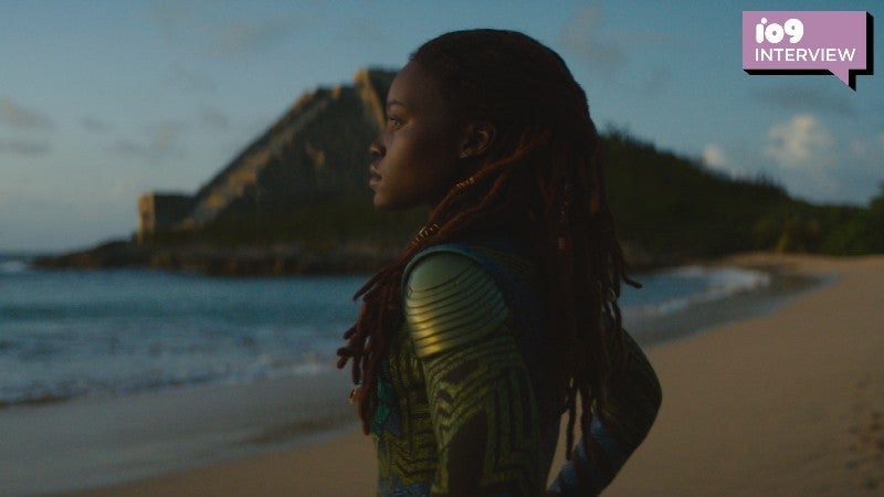 Image: Marvel Studios