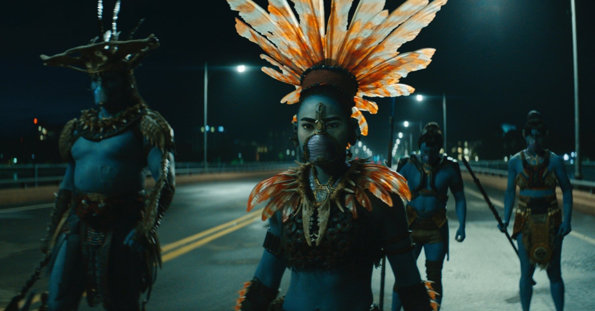 Image: Marvel Studios