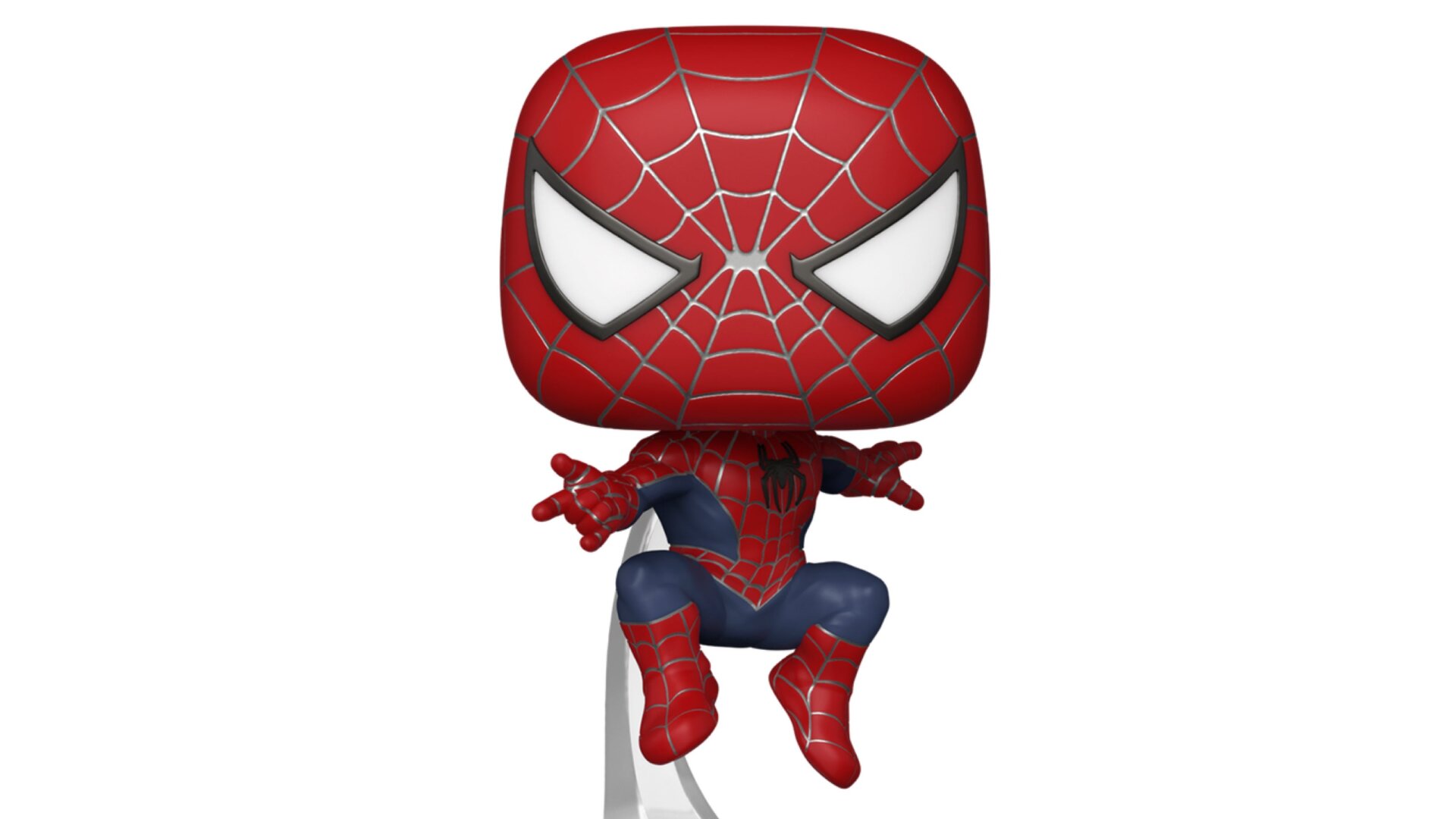 Image: Funko/Marvel Studios