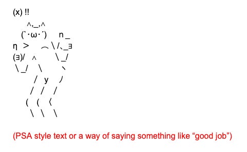Screenshot: Nathan Allebach/Gizmodo