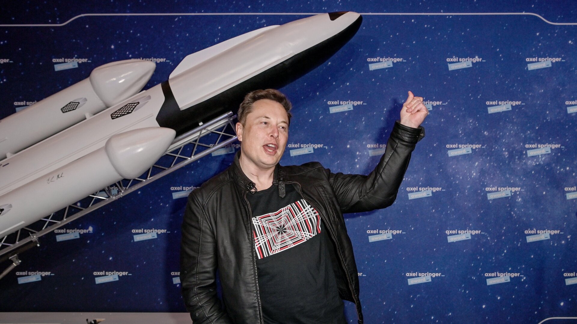 Photo: Britta Pedersen-Pool