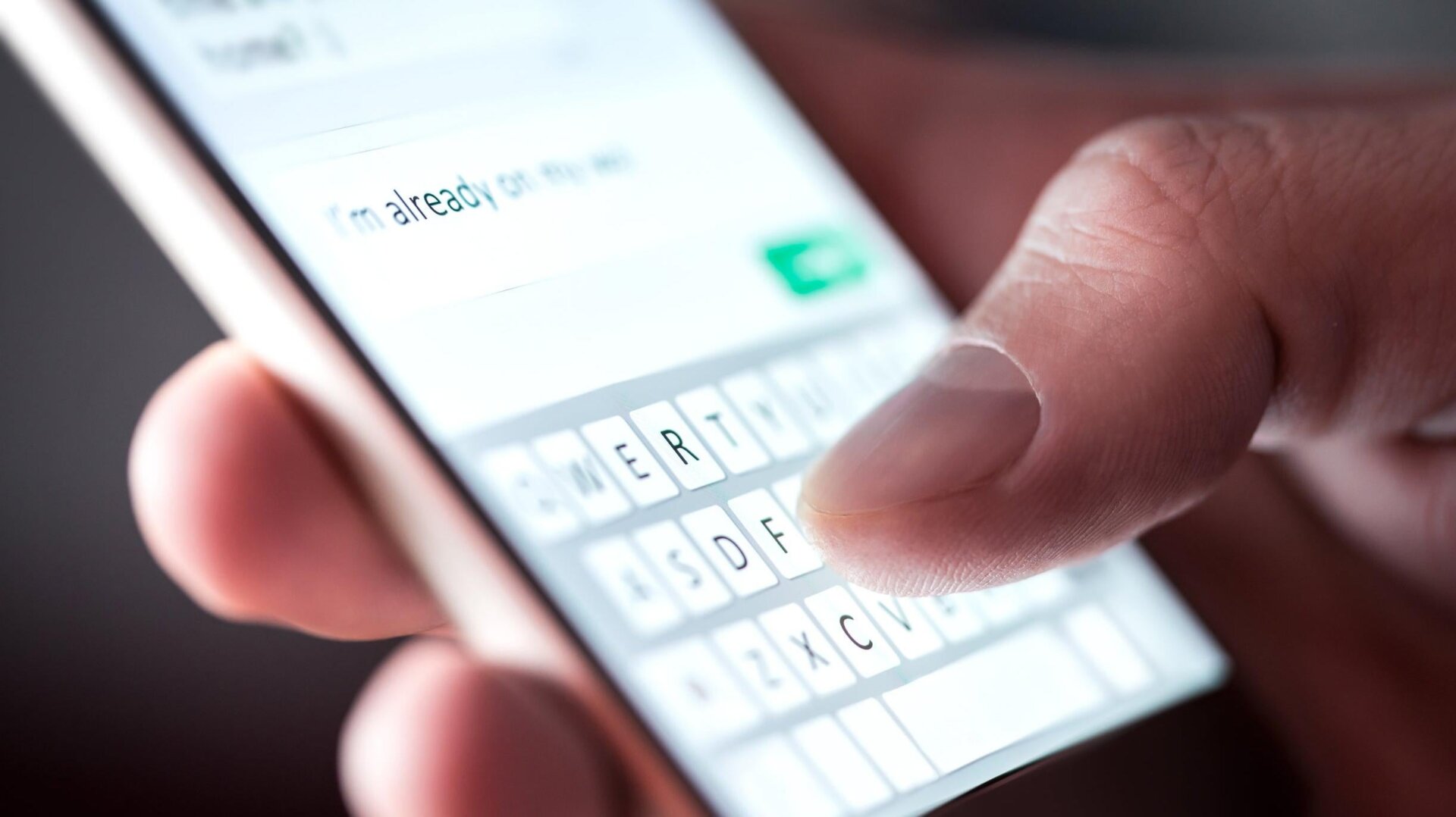 Photo: Tero Vesalainen