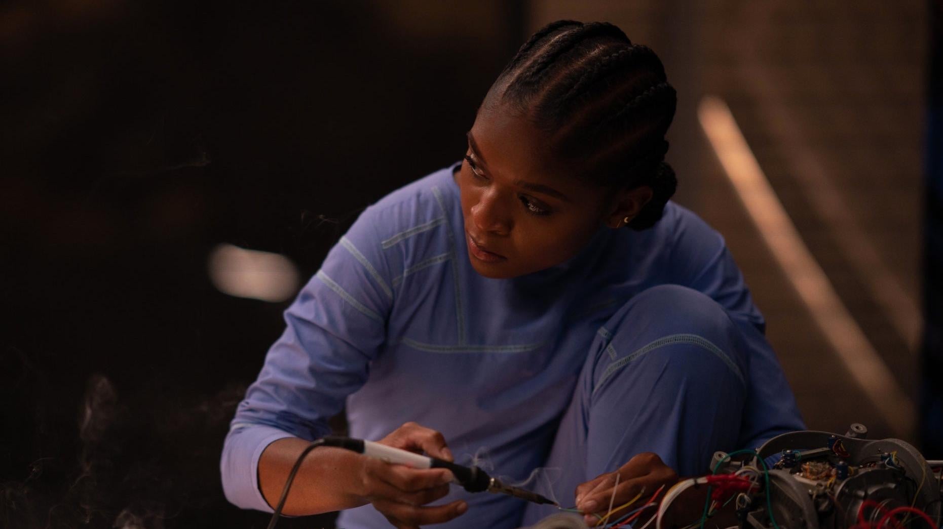 Image: Marvel Studios