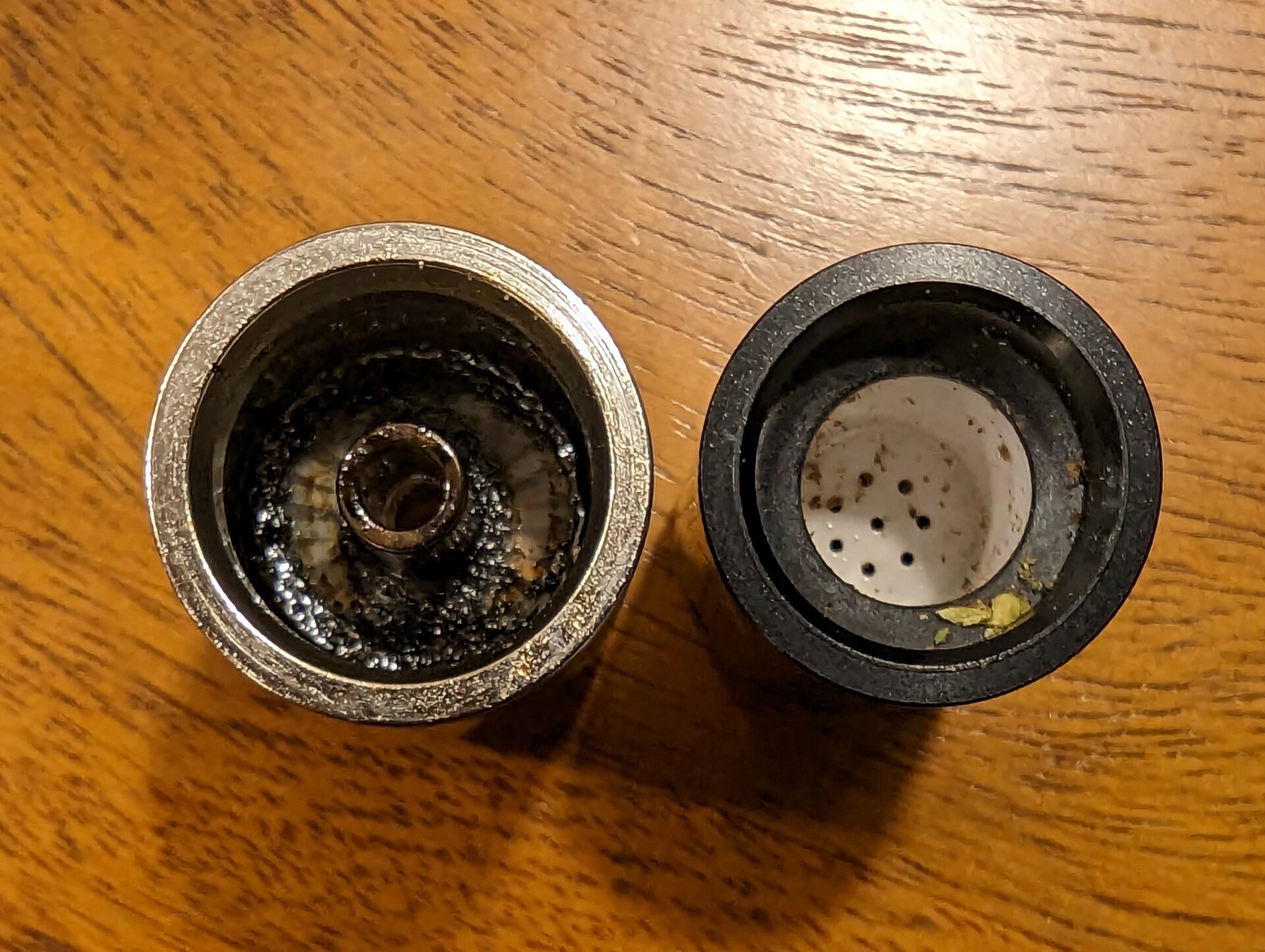 Photo: Brent Rose (Gizmodo)