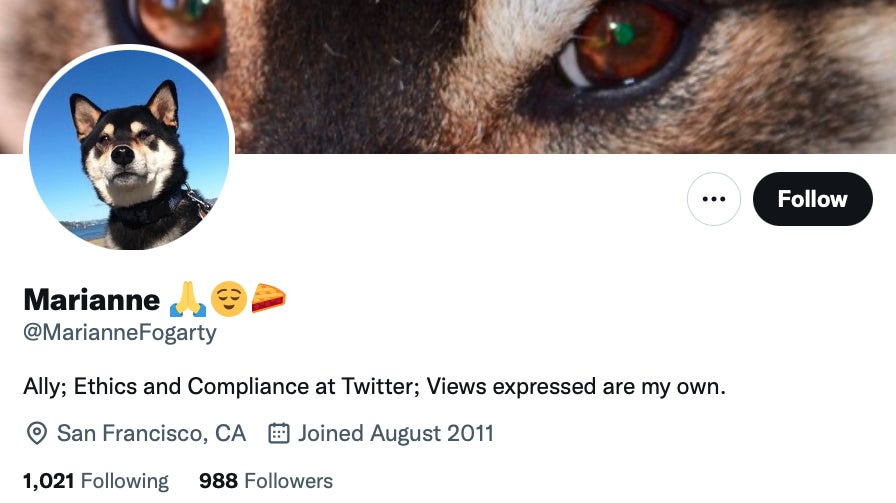 Screenshot: Jody Serrano / Gizmodo