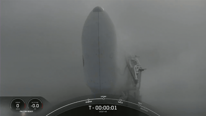 Gif: SpaceX/Gizmodo