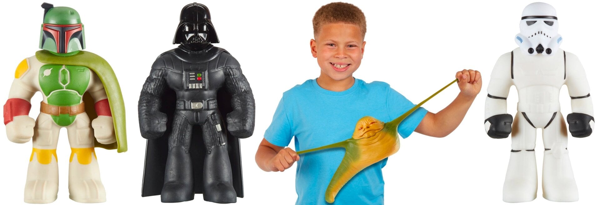 Image: Smyths Toys