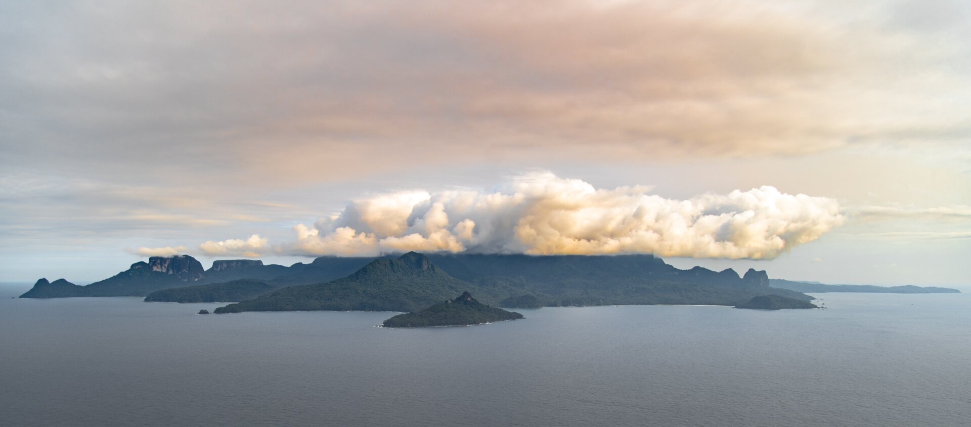 Photo: c/o Jean DeVilliers