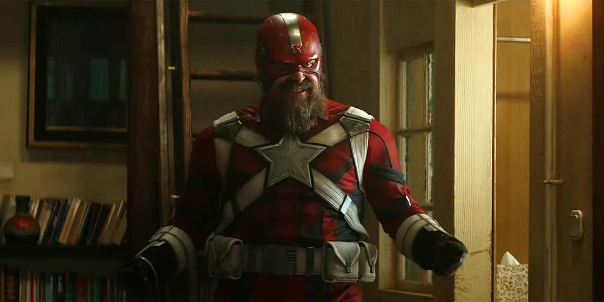 Image: Marvel Studios