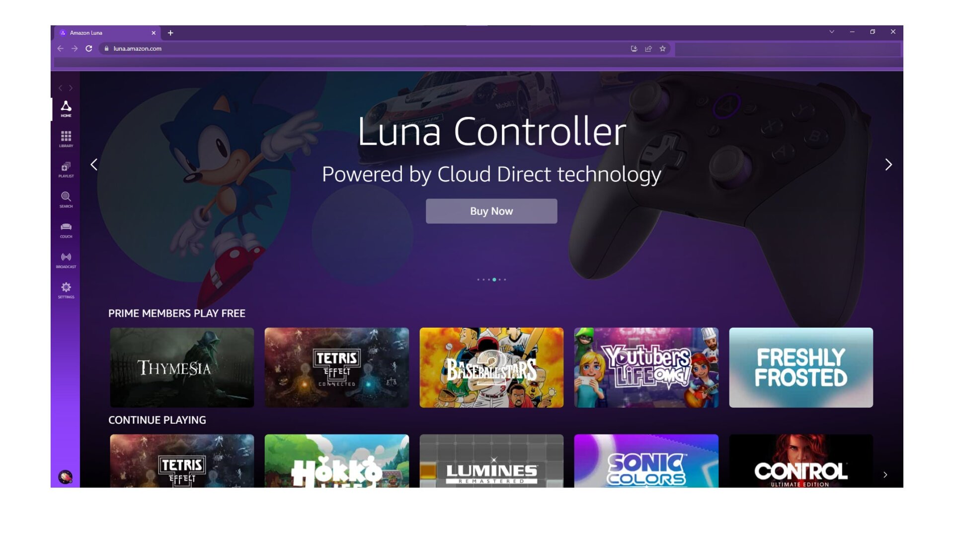 Screenshot: Florence Ion / Gizmodo