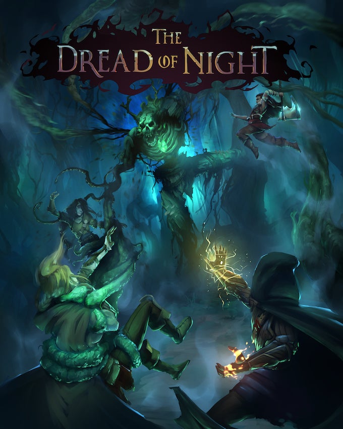 Image: FableTop Productions