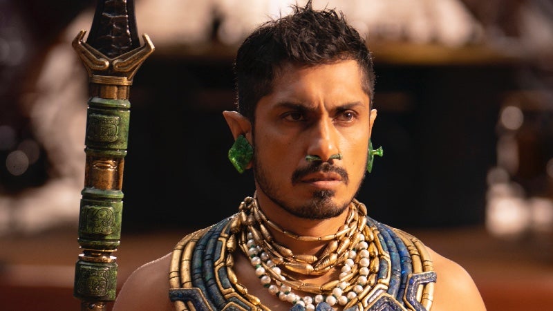 Image: Marvel Studios