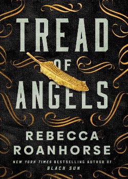 Image: Gallery / Saga Press