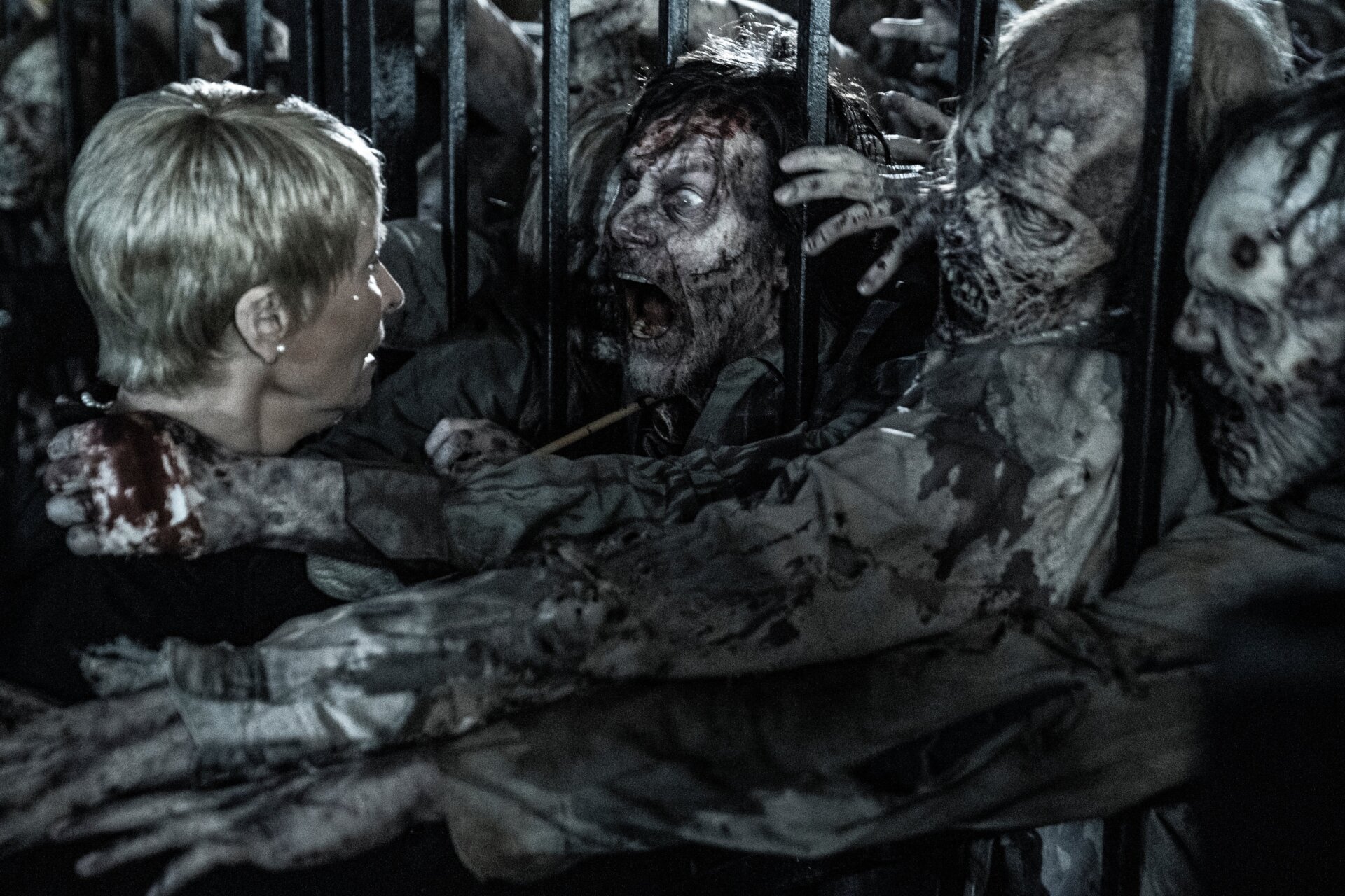 Photo: Jace Downs/AMC