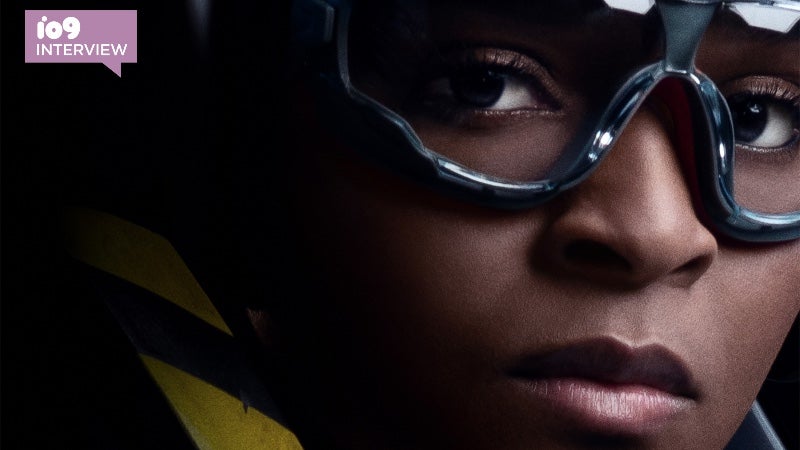 Image: Marvel Studios