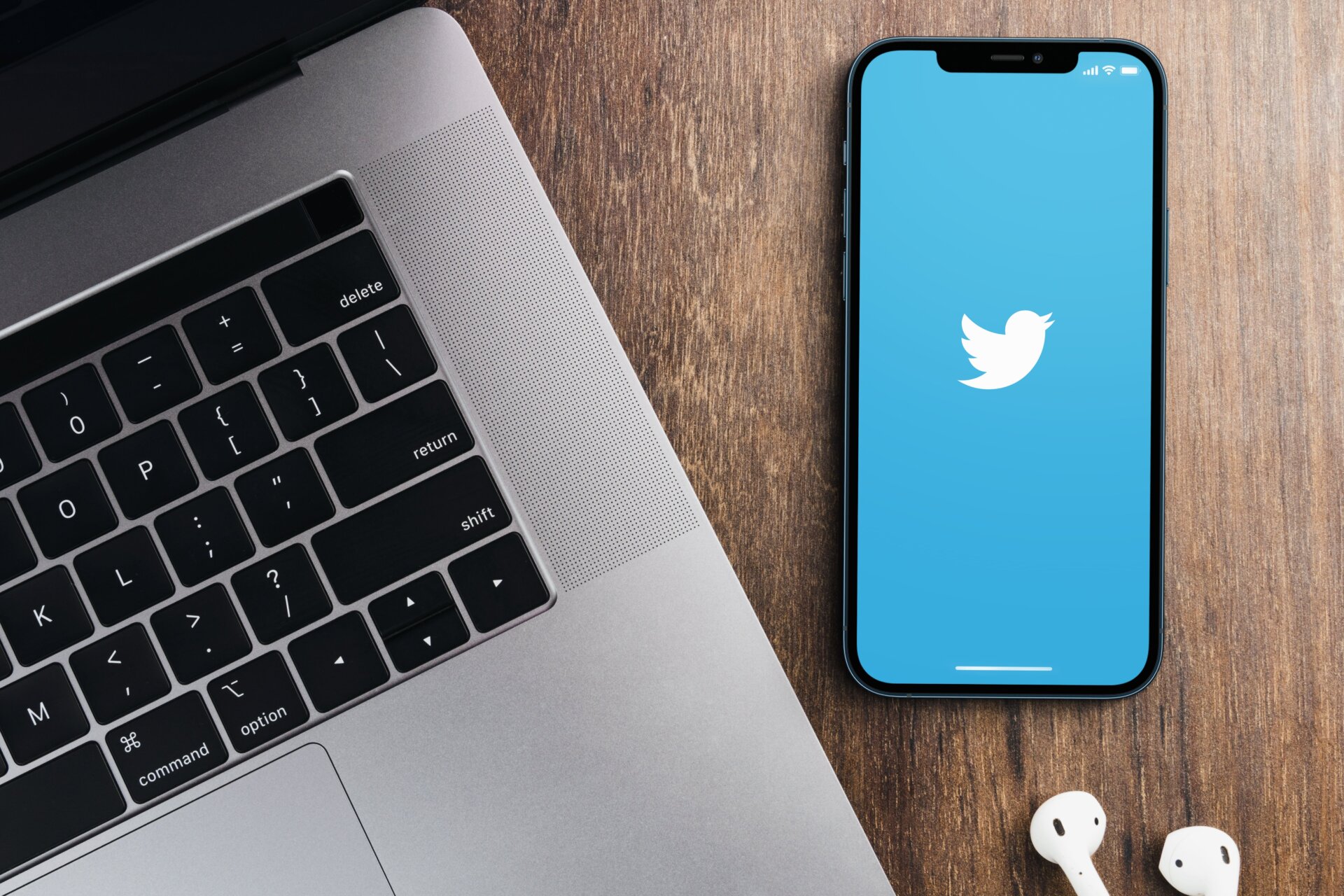 Photo: Diego Thomazini