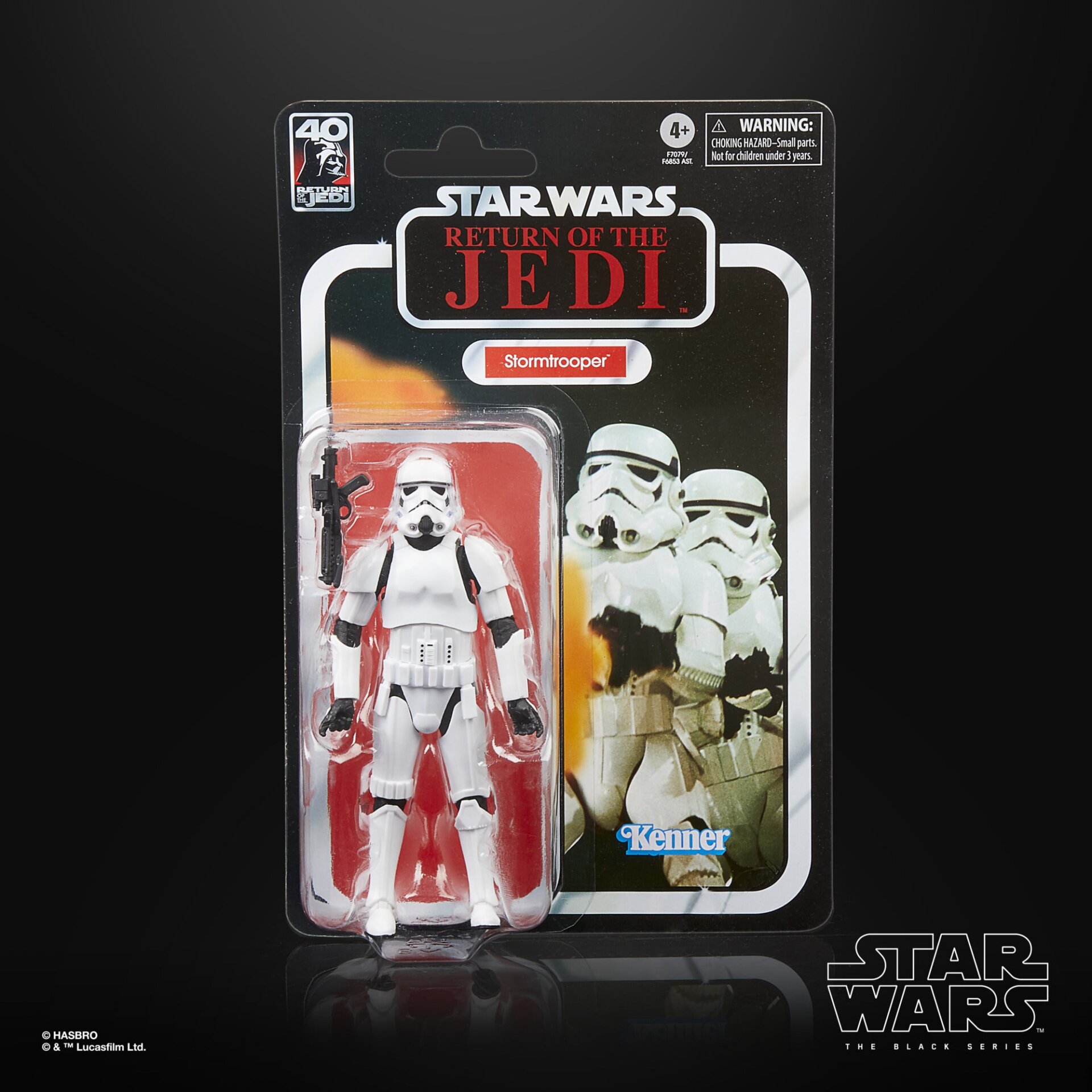 Image: Hasbro