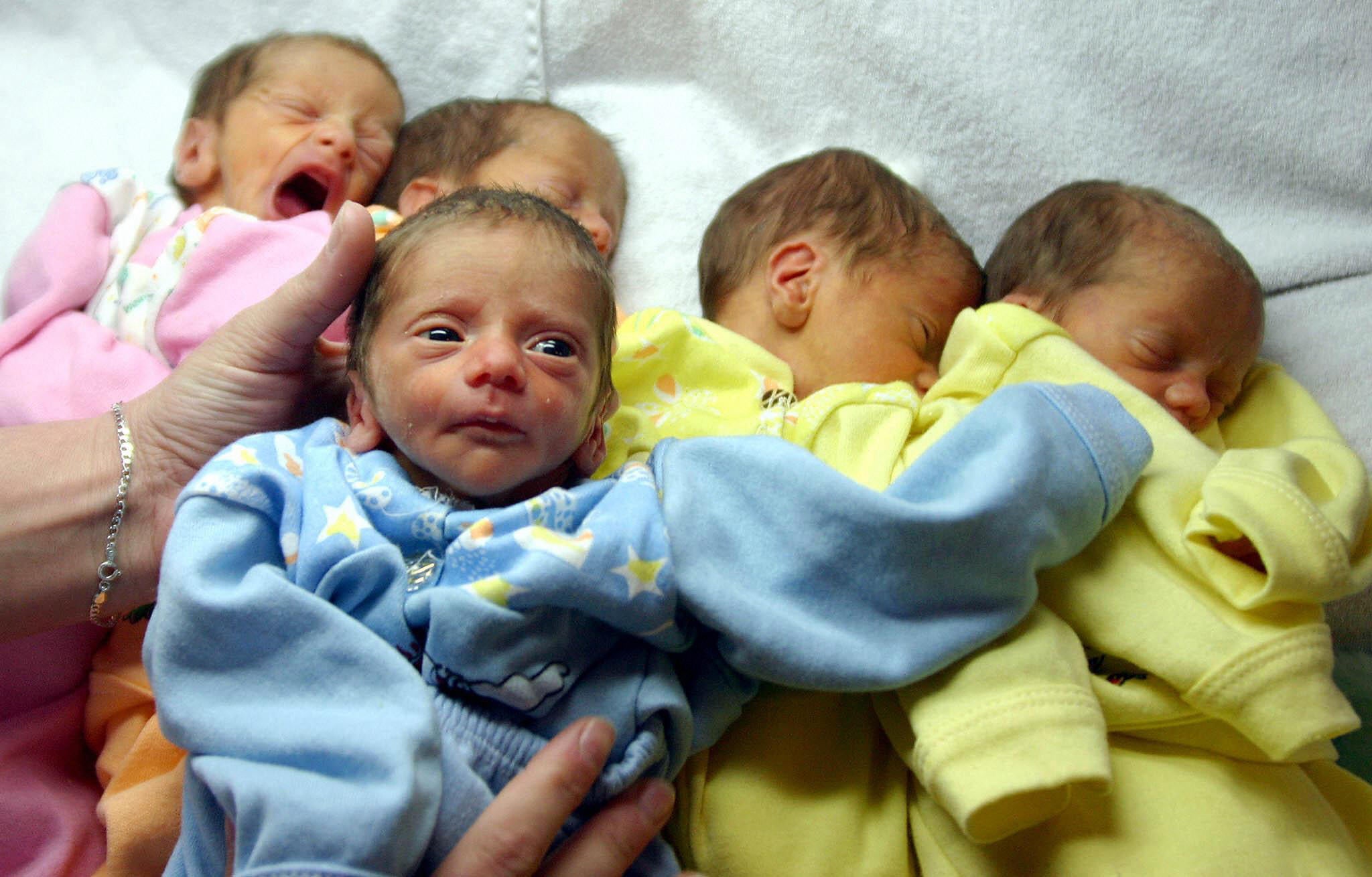 Image: GENT SHKULLAKU/AFP