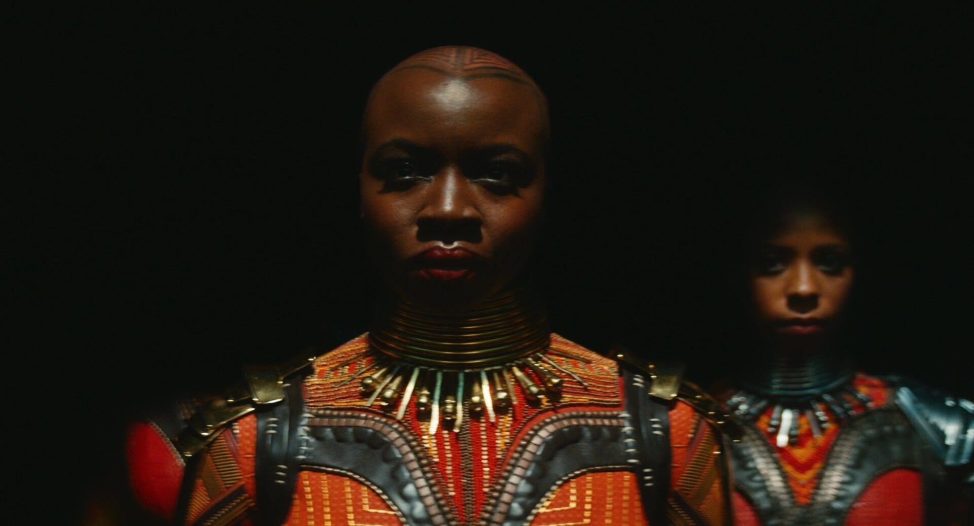 Image: Marvel Studios