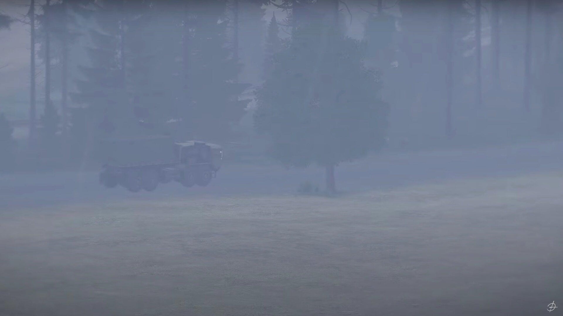 Arma 3 Devs To Public Stop Using Our Game To Spread Fake News