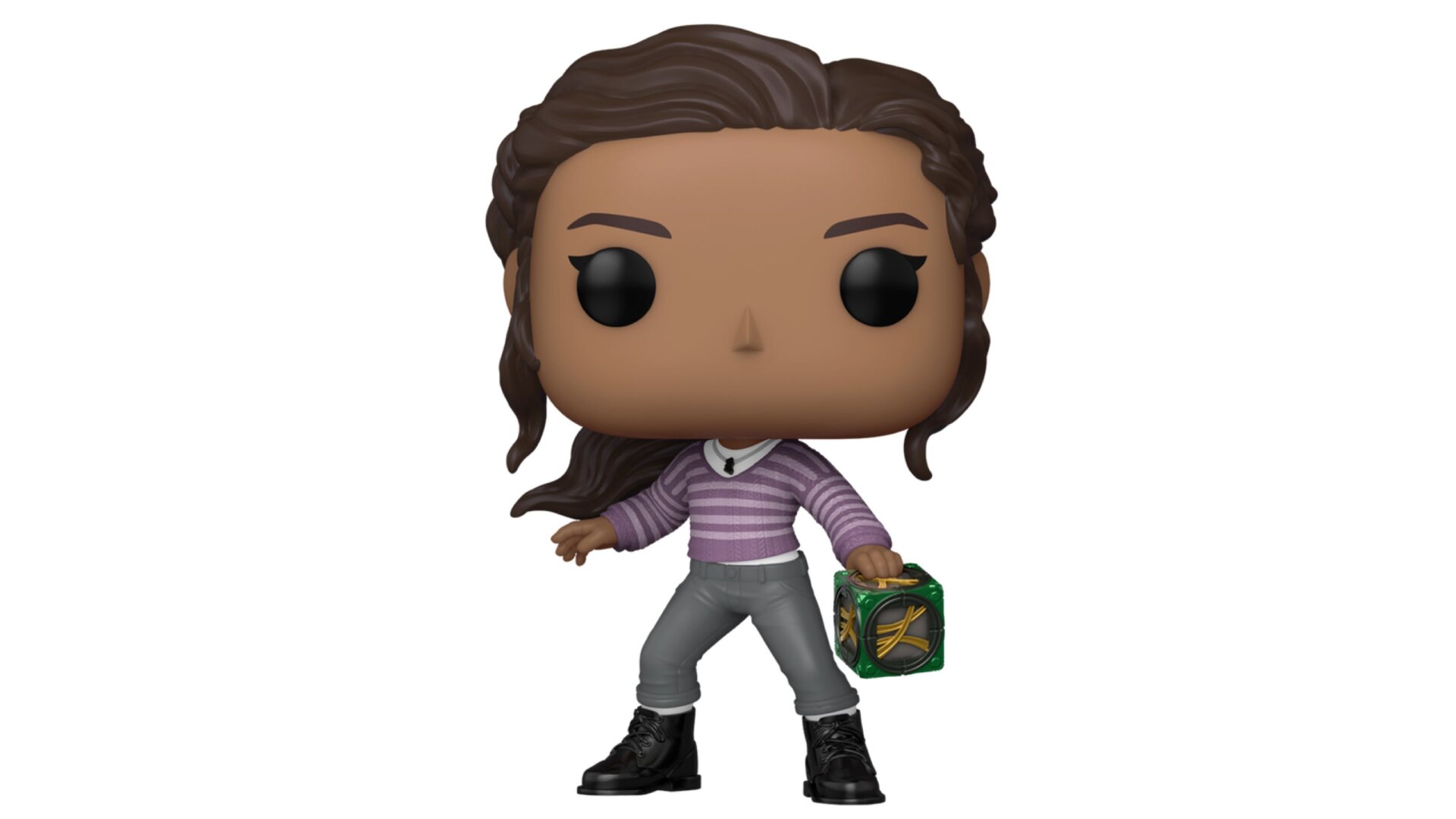 Image: Funko/Marvel Studios