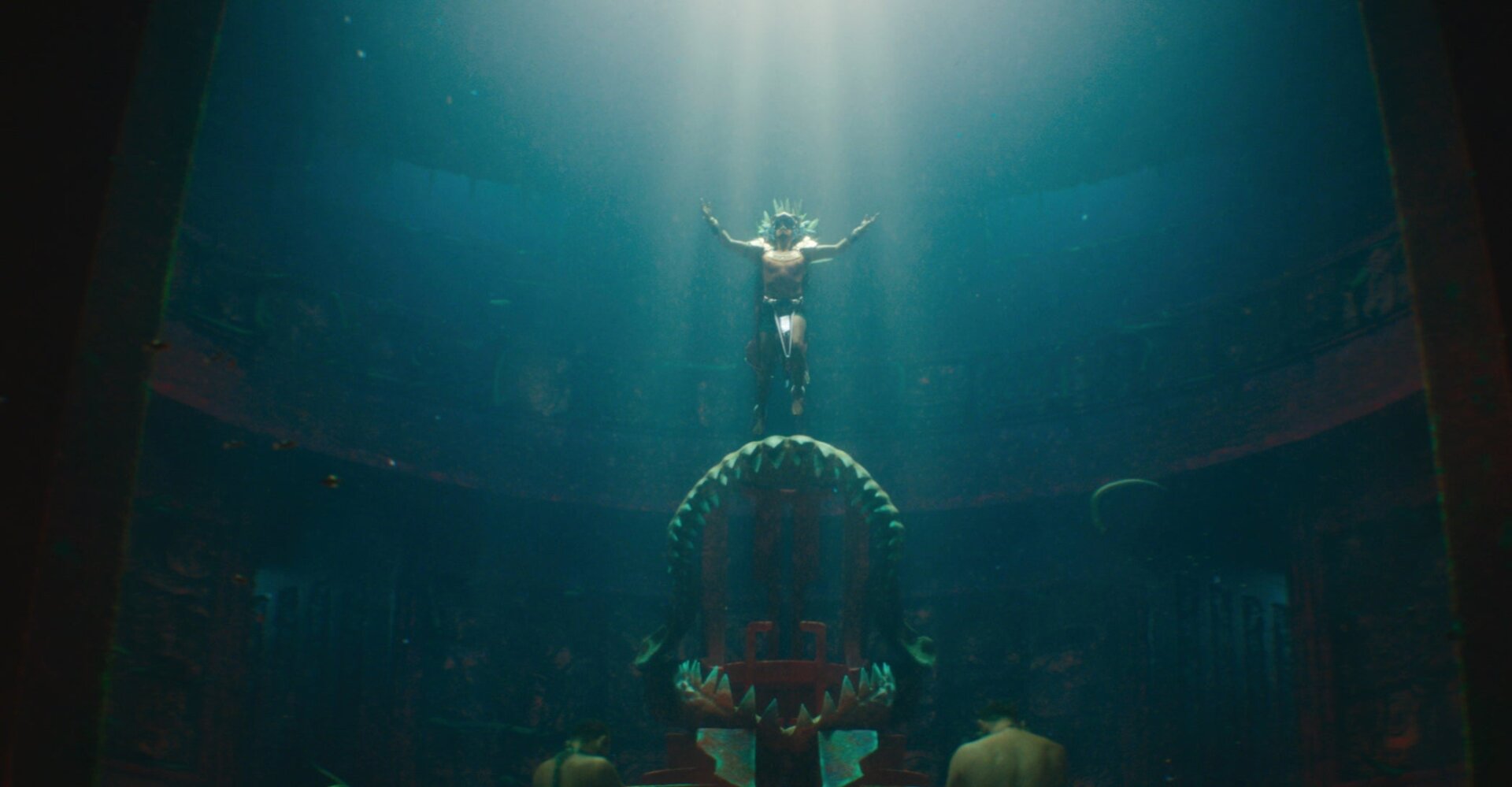 Image: Marvel Studios