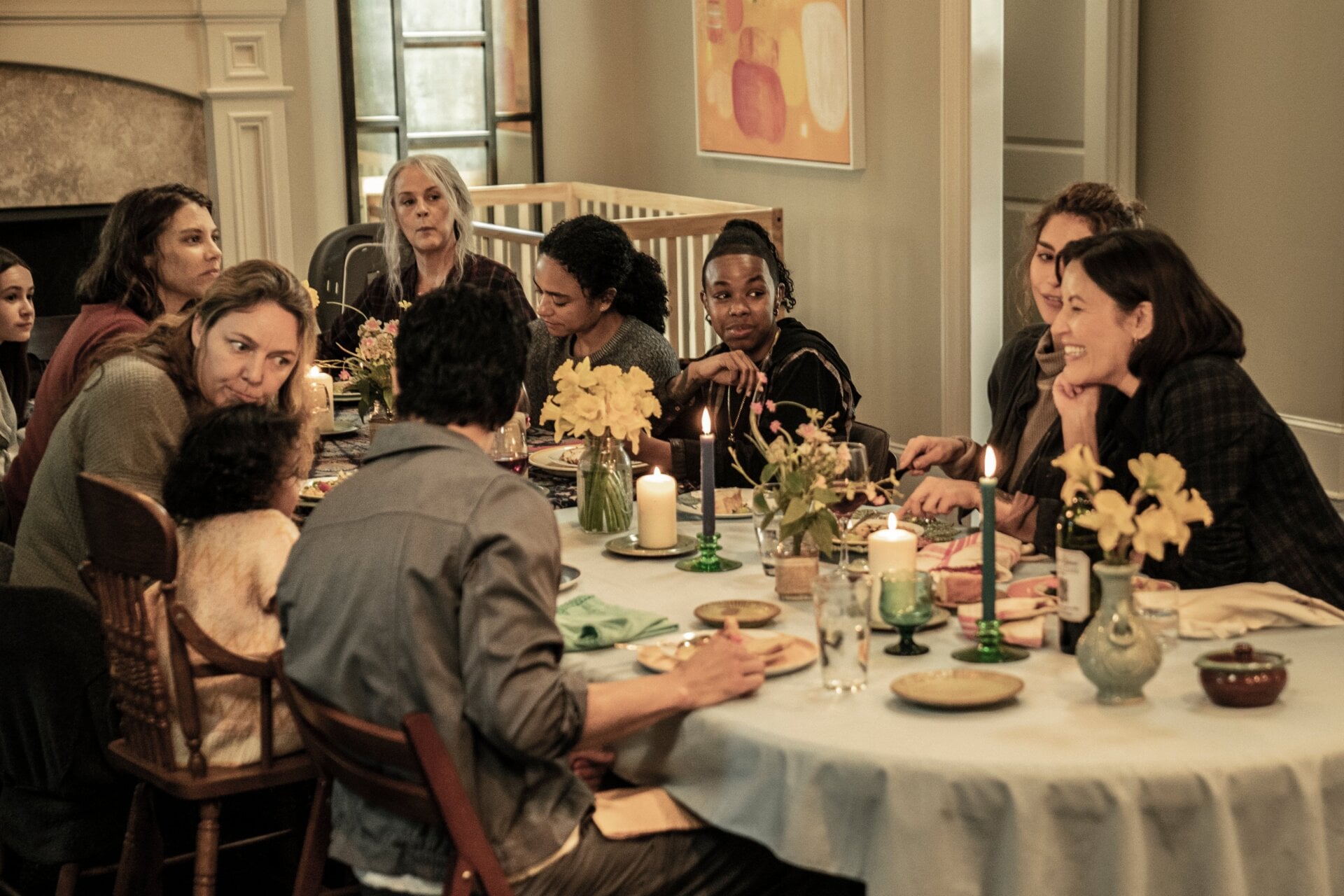 Photo: Jace Downs/AMC