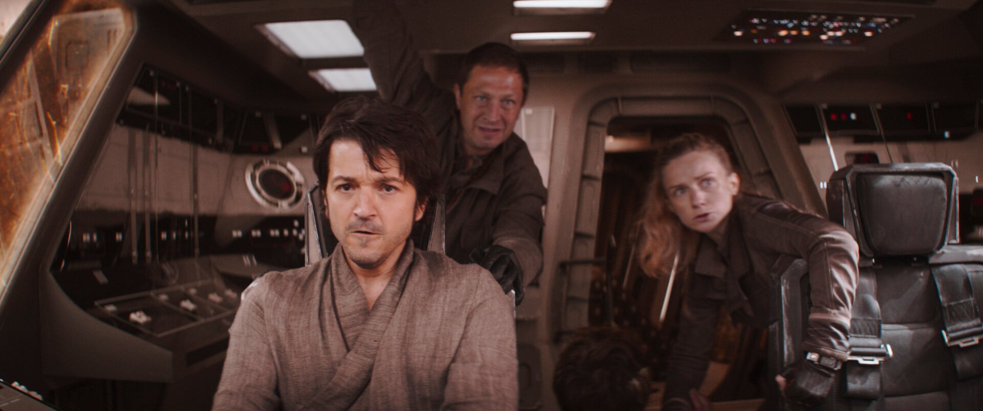 Image: Lucasfilm/Disney+