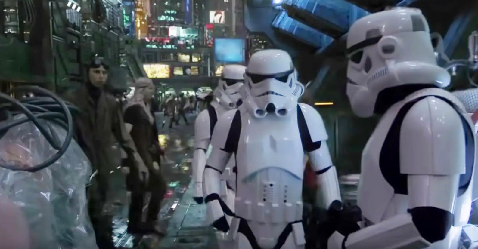 Image: Stargate Studios